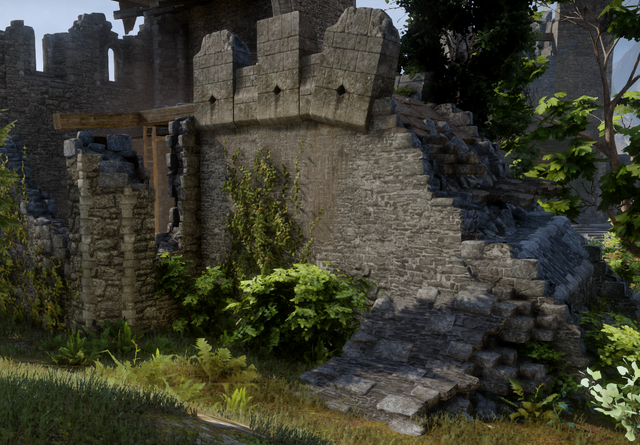 File:Sketch Location Calenhads Foothold.png