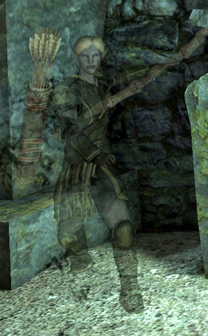 File:Tamlen spirit.png
