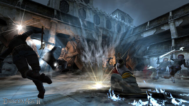 File:Telekinetic Burst in use.jpg