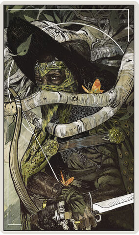 File:The Hunter.jpg