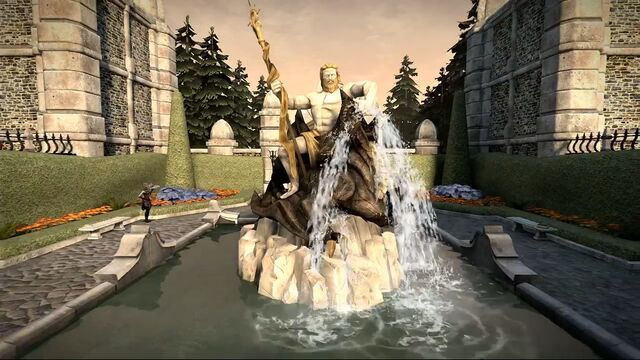 File:Wishing Well HD.jpg