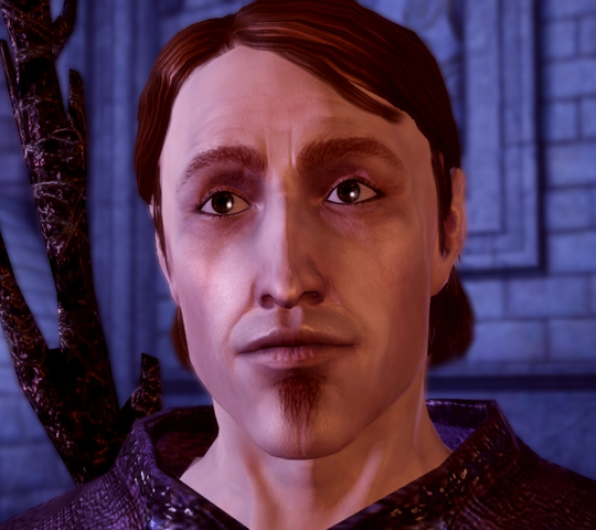 File:Kinnon.png