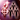 Talent-Taunt icon
