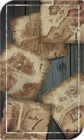 File:Treasure-Map-Tarot.png