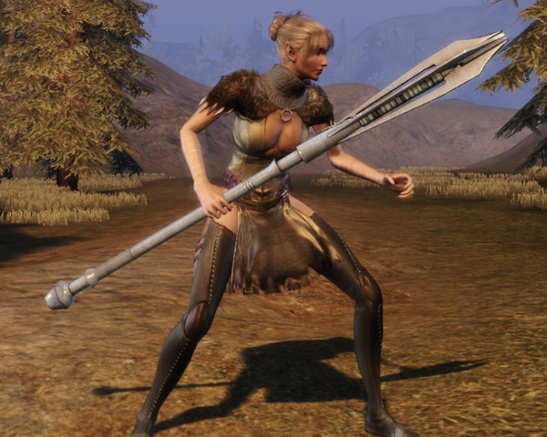 File:Heavens wrath staff dao.png