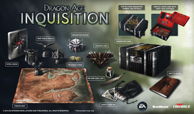 File:Inquisitor's edition details.jpg