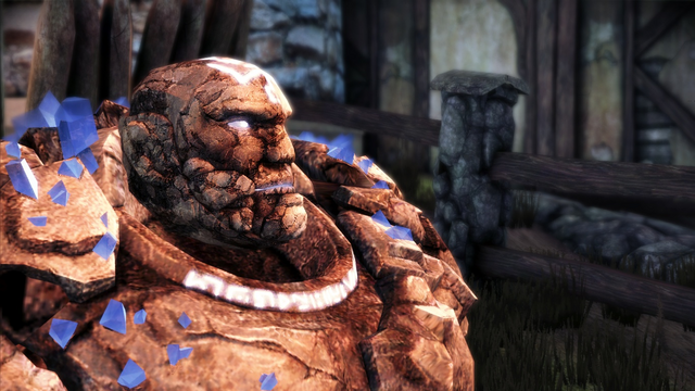 File:Large Chipped Spirit Crystal.png