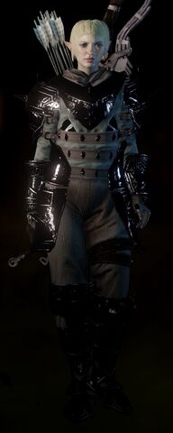 File:Stone Stalker Coat (Sera).jpg