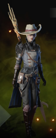 File:WardenTintBlack.png