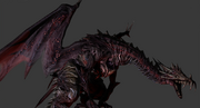 Уртемиэль (Render).png