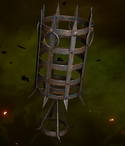 File:Dawn brazier requisition.png