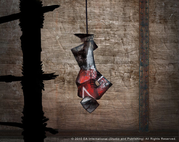 File:Hanged Man loading screen.jpg