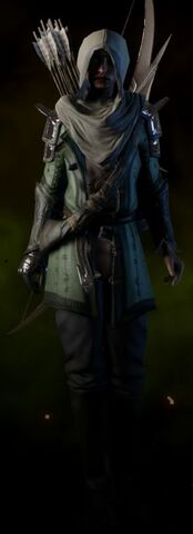File:Mercenary Coat (Rogue).jpg