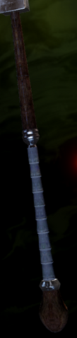 File:Notched 2Handed Haft.png