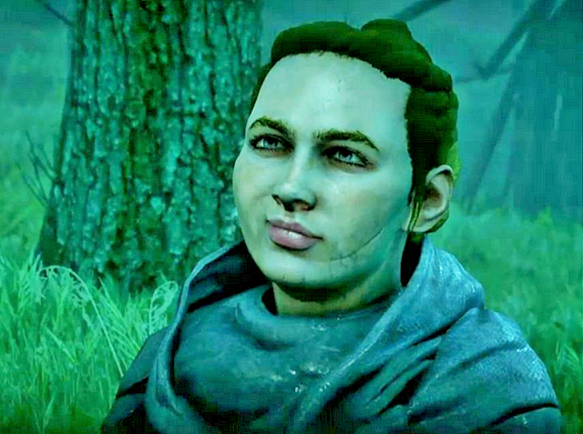File:Harding.png