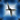 Ico small caltrop trap