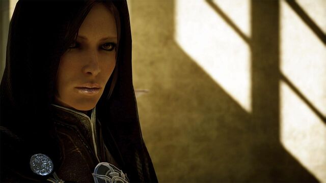 File:Leliana inquisition iii.jpg