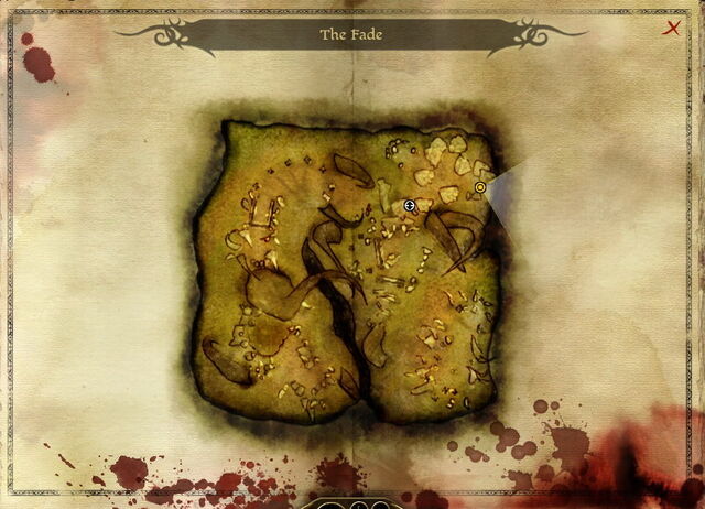 File:Map-The Fade.jpg