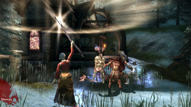 File:Spirit Healer 001.jpg