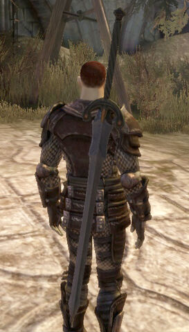 File:Balanced Greatsword.jpg