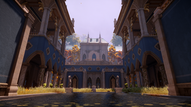File:Chateau d'Onterre courtyard.png