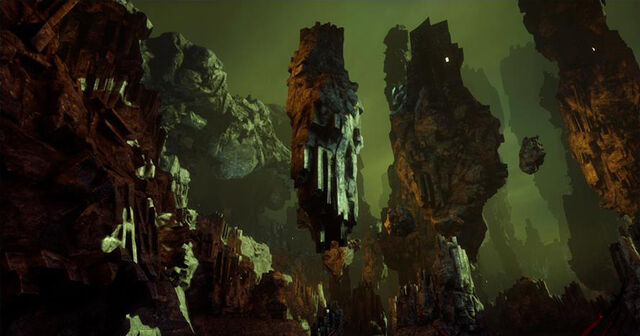 File:Fade Inquisition 1.jpg