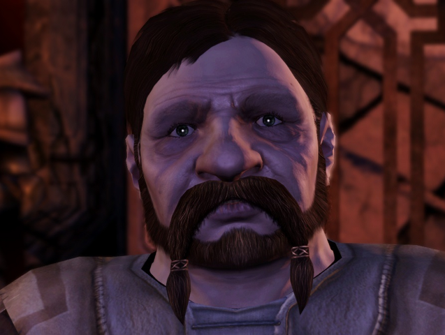 File:Janar.png