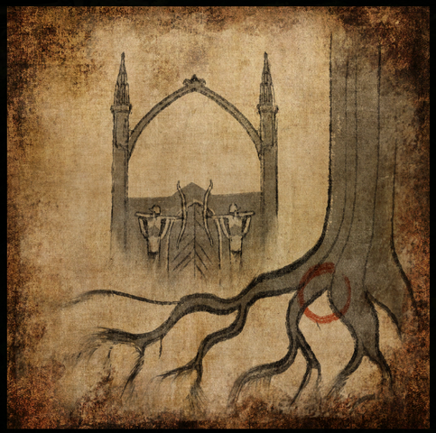 File:Map Elgarnans Bastion.png