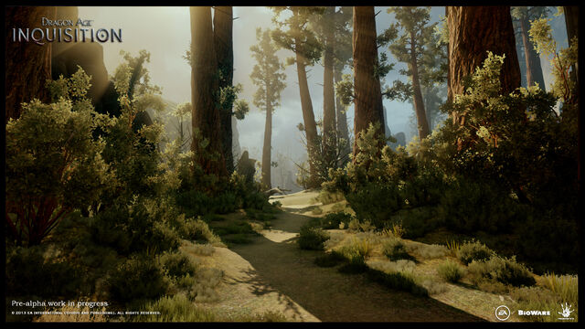 File:Woodspre-alpha.jpg