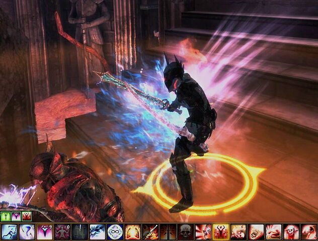 File:Abilities.jpg