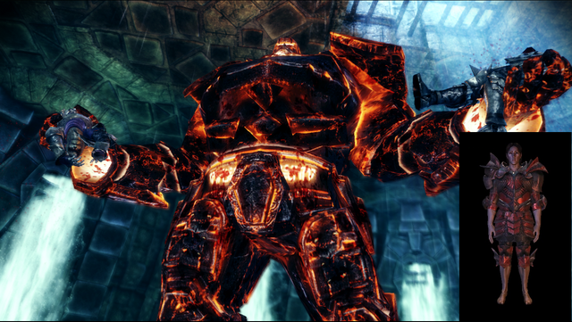 File:Golem's Might.png