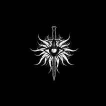 Inquisition heraldry DA2