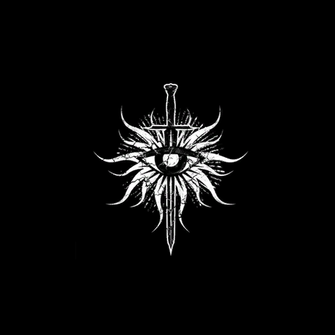 File:Inquisition heraldry DA2.png