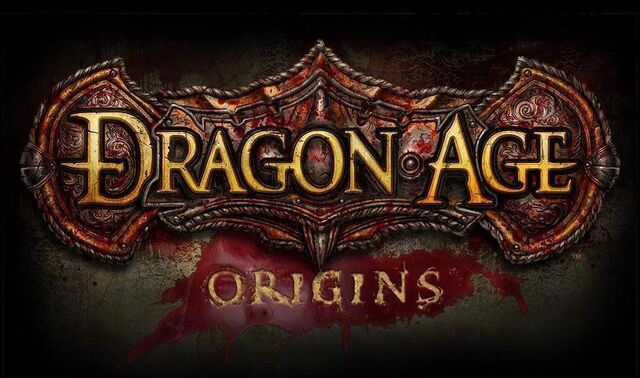 File:Origins old logo.jpg
