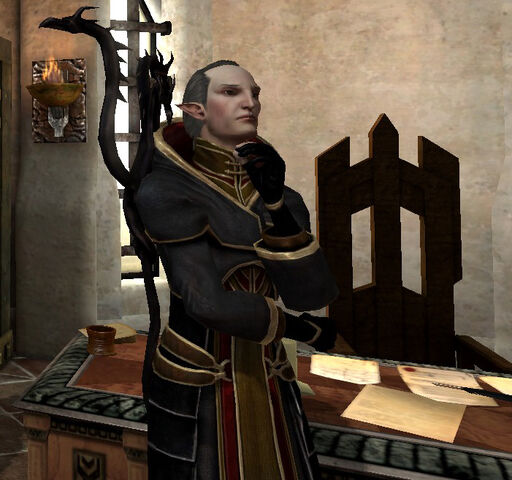 File:Orsino study.jpg