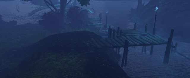 File:Thenoxmortaquest.png