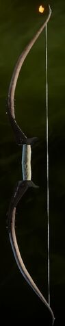 File:Balanced Hunting Longbow.jpg