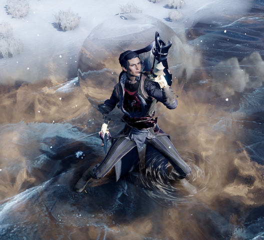 File:DAI-War-Horn.png