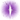 Intense spirit essence icon
