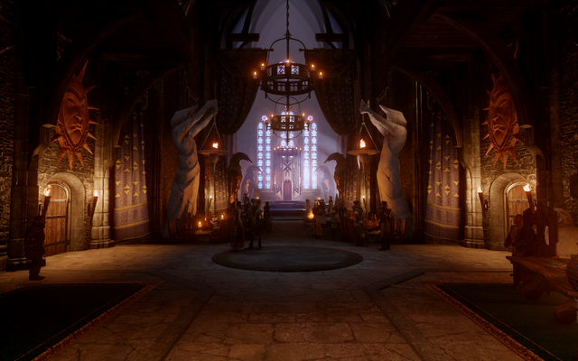 File:Kirkwall.png