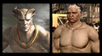 Arvaarad&Sten.png