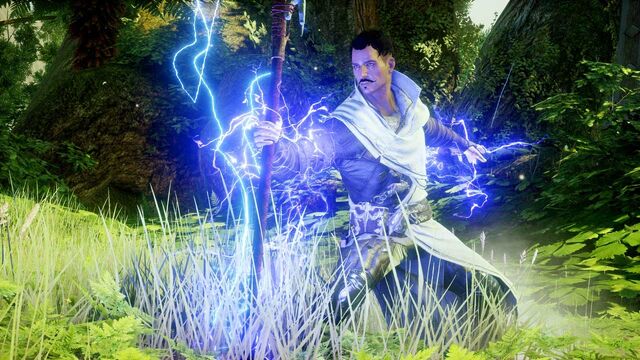 File:DorianCastingSpell.jpg