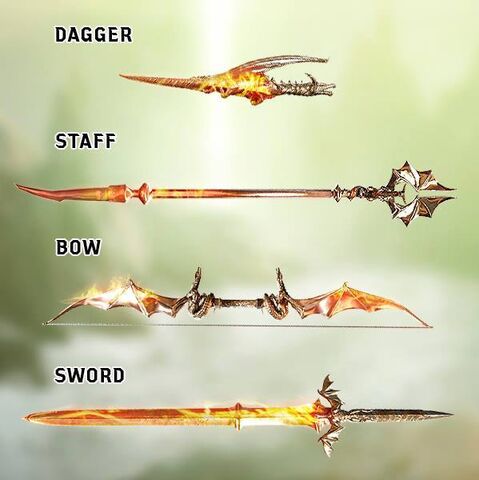 File:Flames of the Inquisition weapons detail.jpg