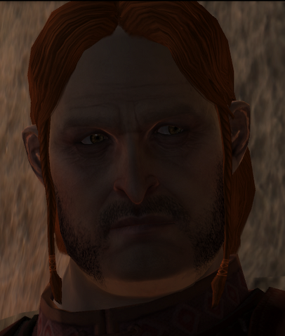 File:Varian Ilithis.png