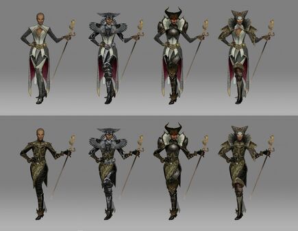 Viv concept