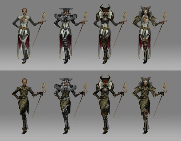 File:Viv concept.jpg