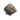 Druffalo Hide icon