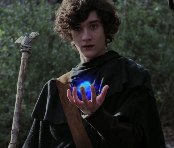 File:Josmael magic.jpg