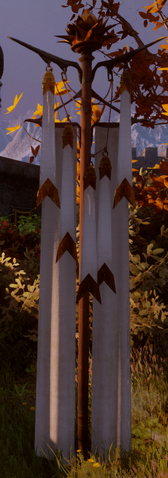 File:Banner - dalish.png