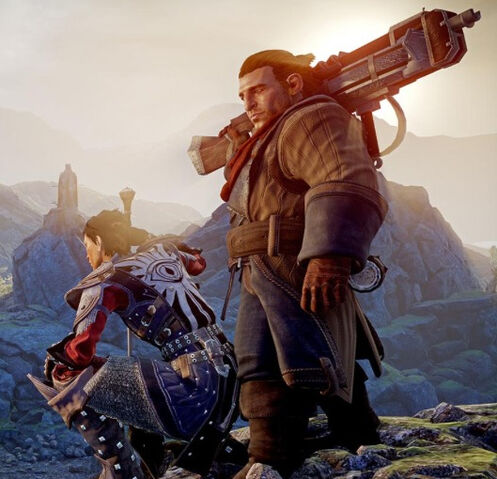 Archivo:CassandraVarric.jpg